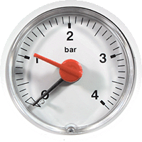 rm avanta plus 39c h39129 pressure gauge.gif